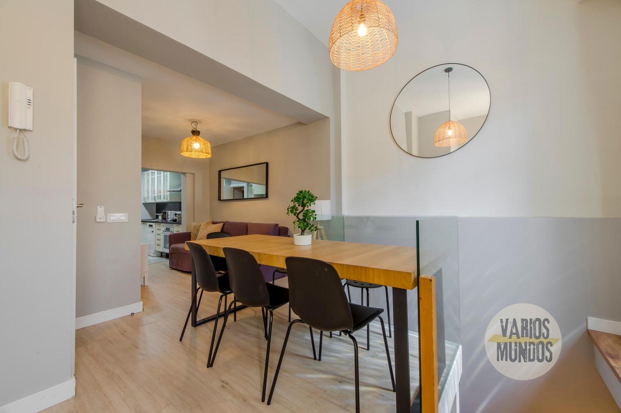Estilo Y Amplitud Para 9 En San Vicente Ferrer E2 — Photos 3