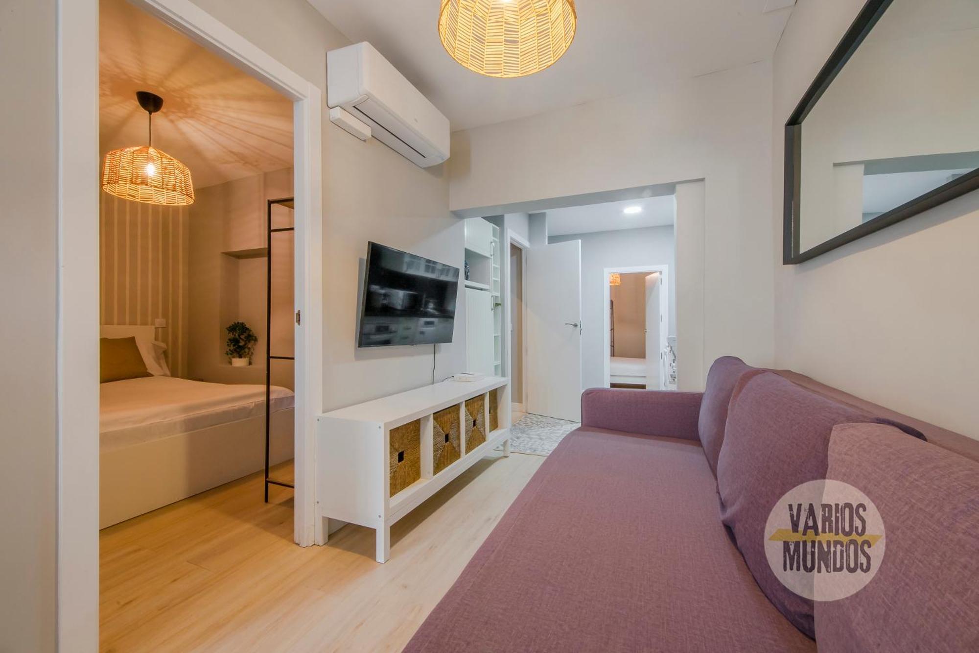 Estilo Y Amplitud Para 9 En San Vicente Ferrer E2 — Photos 2