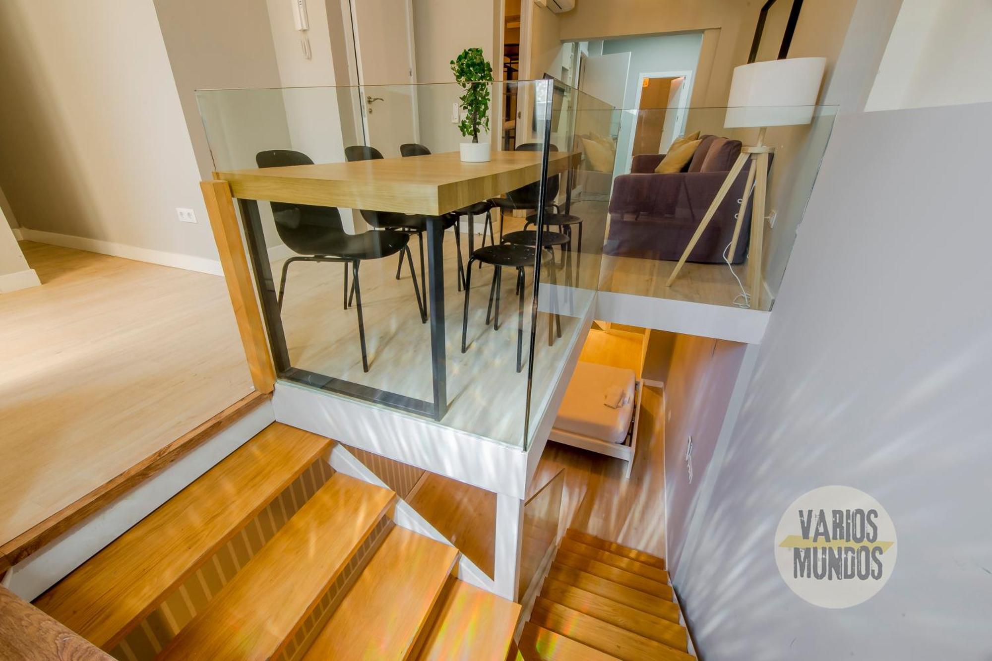 Estilo Y Amplitud Para 9 En San Vicente Ferrer E2 — Photos 1